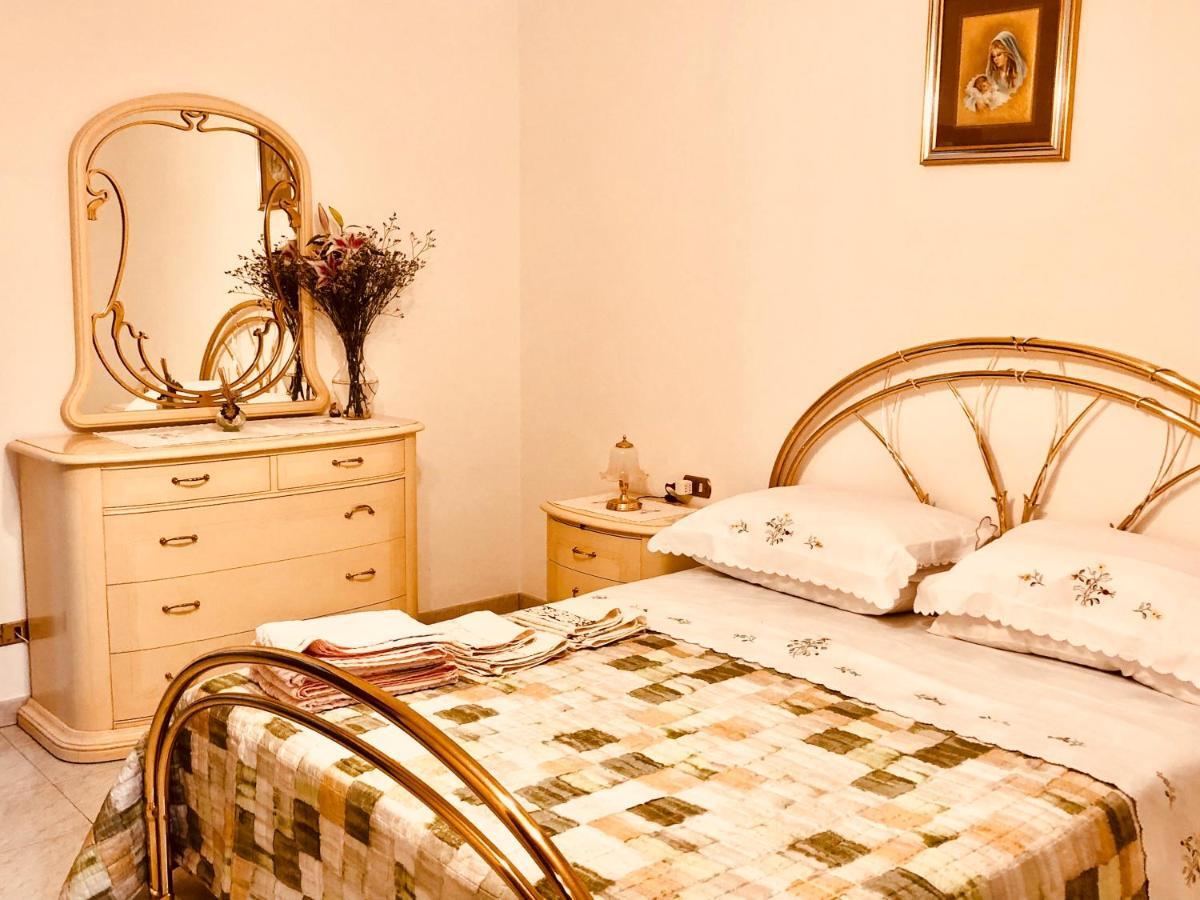 Agriturismo Vista Sole Villa Mercatale  ภายนอก รูปภาพ